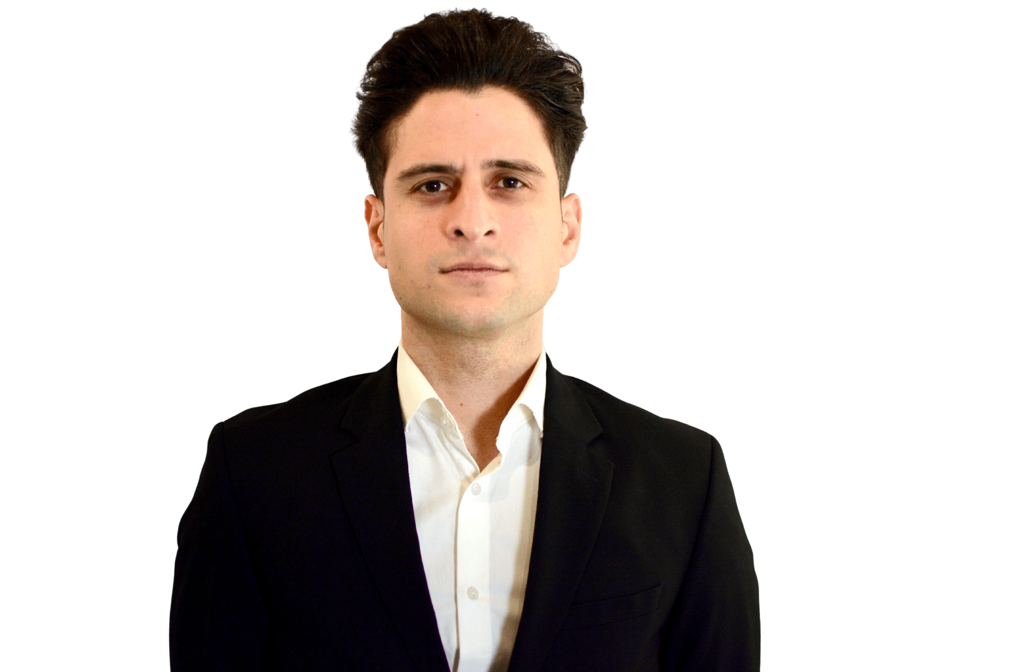 Ayyüce Öztürk