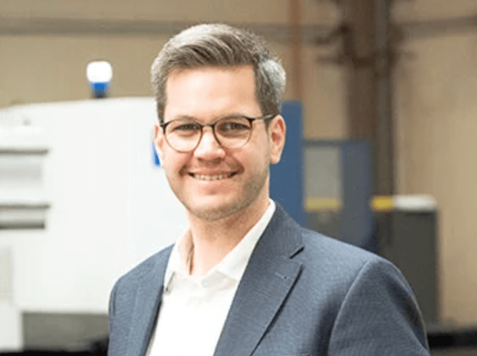 Jan-Peter Edelmann profile picture